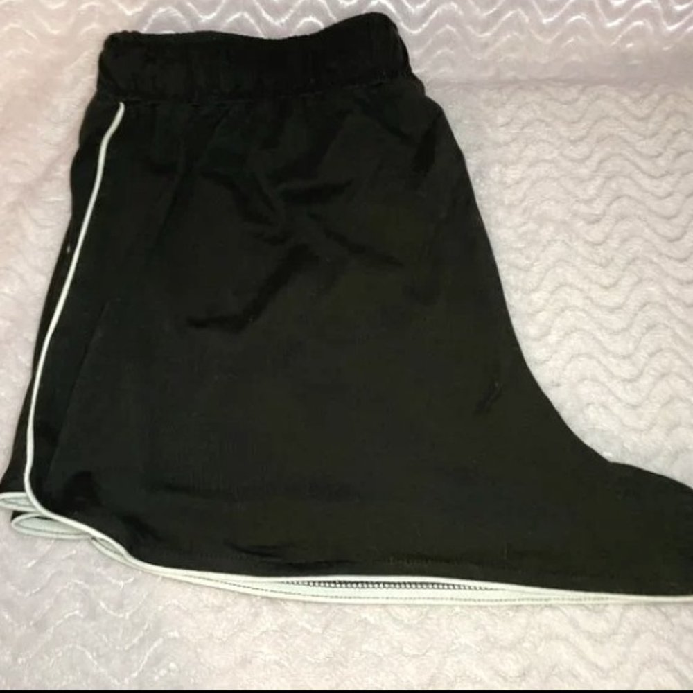 SO Brand Workout Shorts - Picture 4 of 7